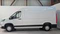 Maxus Deliver 9 2.0TCDI Kasten L3H2 LANE*FRONT*PDC*KAM Weiß - thumbnail 7