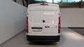 Maxus Deliver 9 2.0TCDI Kasten L3H2 LANE*FRONT*PDC*KAM Weiß - thumbnail 5