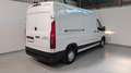 Maxus Deliver 9 2.0TCDI Kasten L3H2 LANE*FRONT*PDC*KAM Weiß - thumbnail 4
