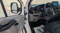 Maxus Deliver 9 2.0TCDI Kasten L3H2 LANE*FRONT*PDC*KAM Weiß - thumbnail 9