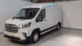 Maxus Deliver 9 2.0TCDI Kasten L3H2 LANE*FRONT*PDC*KAM Weiß - thumbnail 1
