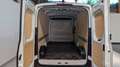 Maxus Deliver 9 2.0TCDI Kasten L3H2 LANE*FRONT*PDC*KAM Weiß - thumbnail 23