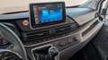 Maxus Deliver 9 2.0TCDI Kasten L3H2 LANE*FRONT*PDC*KAM Weiß - thumbnail 15
