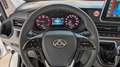 Maxus Deliver 9 2.0TCDI Kasten L3H2 LANE*FRONT*PDC*KAM Weiß - thumbnail 13