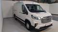 Maxus Deliver 9 2.0TCDI Kasten L3H2 LANE*FRONT*PDC*KAM Weiß - thumbnail 3