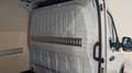 Maxus Deliver 9 2.0TCDI Kasten L3H2 LANE*FRONT*PDC*KAM Weiß - thumbnail 22