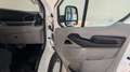 Maxus Deliver 9 2.0TCDI Kasten L3H2 LANE*FRONT*PDC*KAM Weiß - thumbnail 12