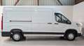 Maxus Deliver 9 2.0TCDI Kasten L3H2 LANE*FRONT*PDC*KAM Weiß - thumbnail 8