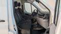 Maxus Deliver 9 2.0TCDI Kasten L3H2 LANE*FRONT*PDC*KAM Weiß - thumbnail 11