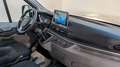 Maxus Deliver 9 2.0TCDI Kasten L3H2 LANE*FRONT*PDC*KAM Weiß - thumbnail 14