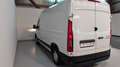 Maxus Deliver 9 2.0TCDI Kasten L3H2 LANE*FRONT*PDC*KAM Weiß - thumbnail 6