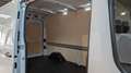 Maxus Deliver 9 2.0TCDI Kasten L3H2 LANE*FRONT*PDC*KAM Weiß - thumbnail 21