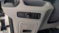 Maxus Deliver 9 2.0TCDI Kasten L3H2 LANE*FRONT*PDC*KAM Weiß - thumbnail 17