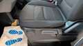 Maxus Deliver 9 2.0TCDI Kasten L3H2 LANE*FRONT*PDC*KAM Weiß - thumbnail 18