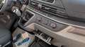 Maxus Deliver 9 2.0TCDI Kasten L3H2 LANE*FRONT*PDC*KAM Weiß - thumbnail 16