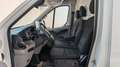 Maxus Deliver 9 2.0TCDI Kasten L3H2 LANE*FRONT*PDC*KAM Weiß - thumbnail 10