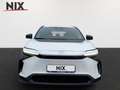 Toyota bZ4X BEV 150kWh 4x2 Team D Weiß - thumbnail 5