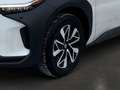 Toyota bZ4X BEV 150kWh 4x2 Team D Weiß - thumbnail 13