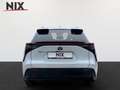 Toyota bZ4X BEV 150kWh 4x2 Team D Weiß - thumbnail 4