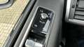 Land Rover Range Rover Sport 3.0 SDV6 HSE Gris - thumbnail 18