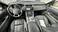 Land Rover Range Rover Sport 3.0 SDV6 HSE Gris - thumbnail 11