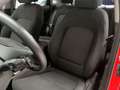 Hyundai KONA HEV 1.6 GDI DT Maxx Rojo - thumbnail 22