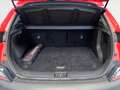 Hyundai KONA HEV 1.6 GDI DT Maxx Rojo - thumbnail 14