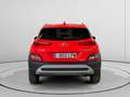 Hyundai KONA HEV 1.6 GDI DT Maxx Rojo - thumbnail 4