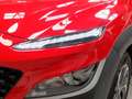 Hyundai KONA HEV 1.6 GDI DT Maxx Rojo - thumbnail 24