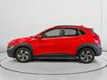 Hyundai KONA HEV 1.6 GDI DT Maxx Rojo - thumbnail 6