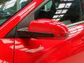 Hyundai KONA HEV 1.6 GDI DT Maxx Rojo - thumbnail 23