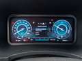 Hyundai KONA HEV 1.6 GDI DT Maxx Rojo - thumbnail 16