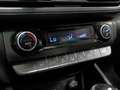 Hyundai KONA HEV 1.6 GDI DT Maxx Rojo - thumbnail 21