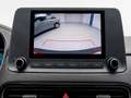 Hyundai KONA HEV 1.6 GDI DT Maxx Rojo - thumbnail 20