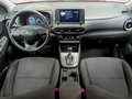 Hyundai KONA HEV 1.6 GDI DT Maxx Rojo - thumbnail 9
