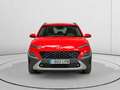 Hyundai KONA HEV 1.6 GDI DT Maxx Rojo - thumbnail 7