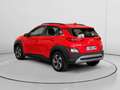 Hyundai KONA HEV 1.6 GDI DT Maxx Rojo - thumbnail 5