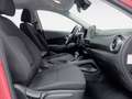 Hyundai KONA HEV 1.6 GDI DT Maxx Rojo - thumbnail 13