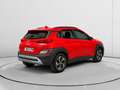 Hyundai KONA HEV 1.6 GDI DT Maxx Rojo - thumbnail 3