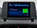 Hyundai KONA HEV 1.6 GDI DT Maxx Rojo - thumbnail 19