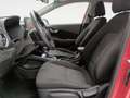 Hyundai KONA HEV 1.6 GDI DT Maxx Rojo - thumbnail 11