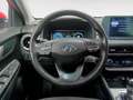 Hyundai KONA HEV 1.6 GDI DT Maxx Rojo - thumbnail 10