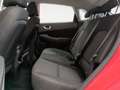 Hyundai KONA HEV 1.6 GDI DT Maxx Rojo - thumbnail 12