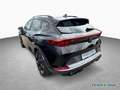 CUPRA Formentor VZ 2.0 TSI DSG 4DRIVE AHK BEATS el. HECK NAVI Schwarz - thumbnail 4