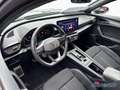 CUPRA Formentor VZ 2.0 TSI DSG 4DRIVE AHK BEATS el. HECK NAVI Schwarz - thumbnail 8