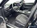 CUPRA Formentor VZ 2.0 TSI DSG 4DRIVE AHK BEATS el. HECK NAVI Schwarz - thumbnail 10