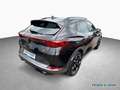 CUPRA Formentor VZ 2.0 TSI DSG 4DRIVE AHK BEATS el. HECK NAVI Schwarz - thumbnail 5