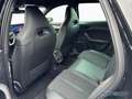 CUPRA Formentor VZ 2.0 TSI DSG 4DRIVE AHK BEATS el. HECK NAVI Schwarz - thumbnail 12