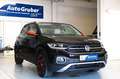 Volkswagen T-Cross Style LED*PDC*Dig.Cockpit*Kamera*Sthz*DA Schwarz - thumbnail 3