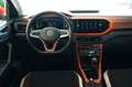 Volkswagen T-Cross Style LED*PDC*Dig.Cockpit*Kamera*Sthz*DA Schwarz - thumbnail 15